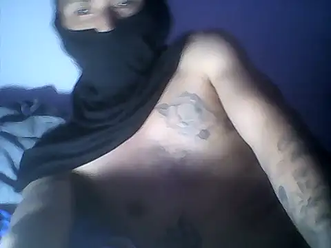 seroe 420 online show from 11/10/25, 04:39