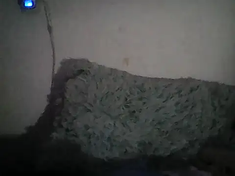 seroe 420 online show from 11/23/25, 09:20