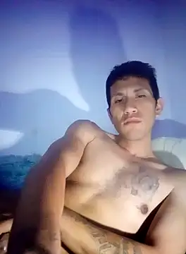 seroe 420 online show from 11/30/25, 08:29