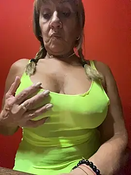camelia3 online show from 12/16/24, 12:26