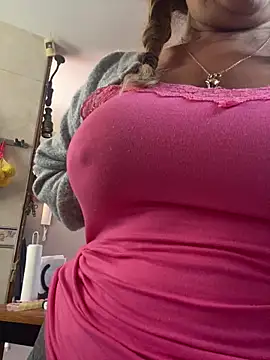 camelia3 online show from 02/05/25, 10:51