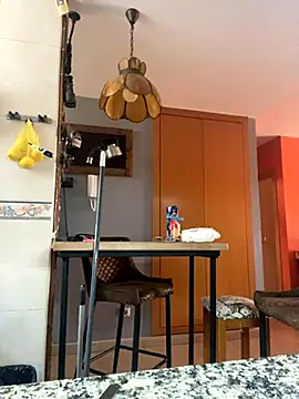 camelia3 online show from 11/04/25, 01:43