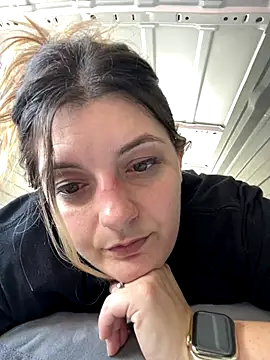 magicsparkles online show from 10/01/25, 06:36