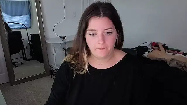 magicsparkles online show from 05/24/26, 07:30