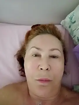 Hottie-Mom online show from 05/27/26, 07:16