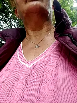 Hottie-Mom online show from 07/20/26, 02:08