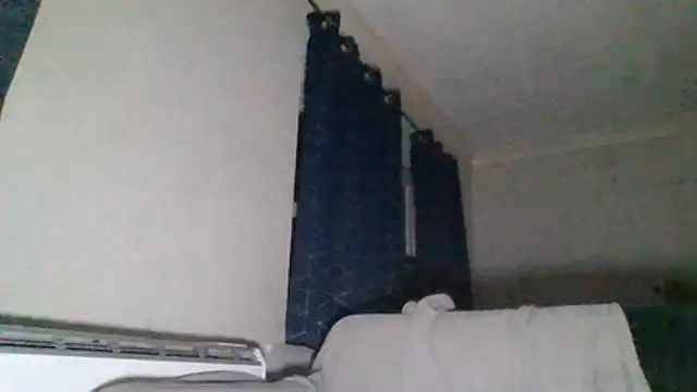 bigdickplay99 online show from 07/07/26, 01:19