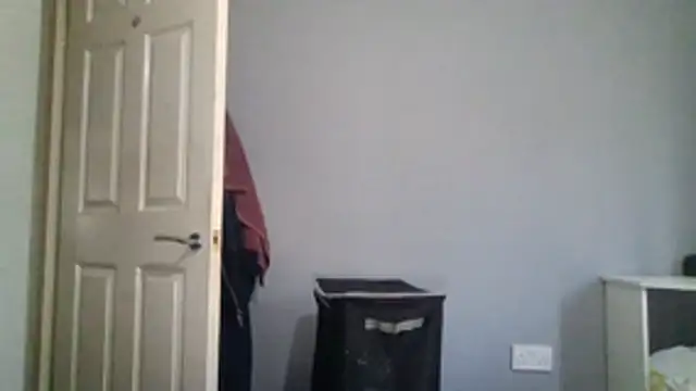 bigdickplay99 online show from 07/11/26, 01:25