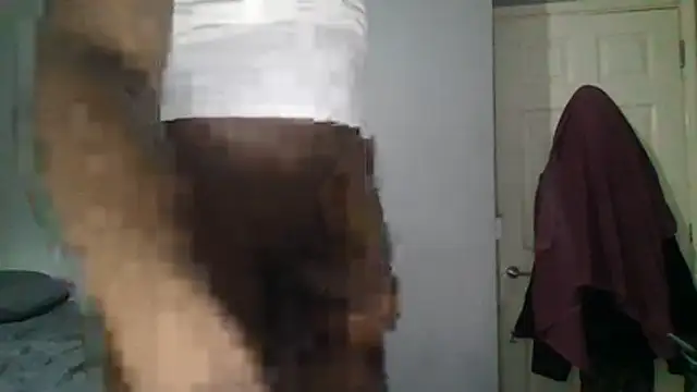 bigdickplay99 online show from 07/16/26, 06:47
