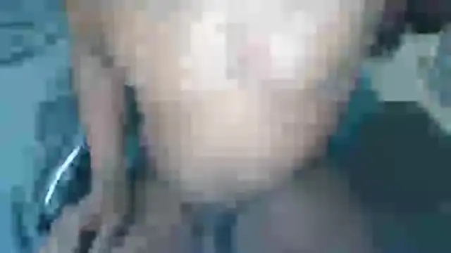 bigdickplay99 online show from 07/29/26, 02:59