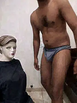 Snapshot of indianbulldelhi chatting on 02/03/25, 05:40 indianbulldelhi online show from 02/03/25, 05:40