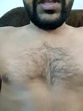 Snapshot of indianbulldelhi chatting on 02/17/25, 06:09 indianbulldelhi online show from 02/17/25, 06:09