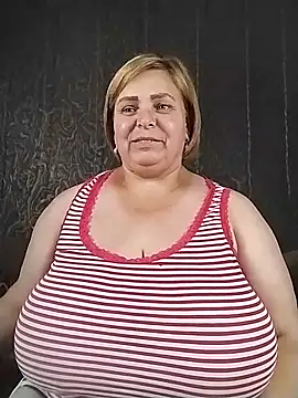 EvaCristal online show from 06/30/26, 11:55