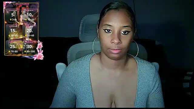 Snapshot of sassyslayz chatting on 10/17/25, 02:48 sassyslayz online show from 10/17/25, 02:48