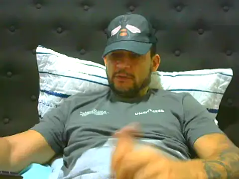 altenori112 online show from 10/17/25, 12:52