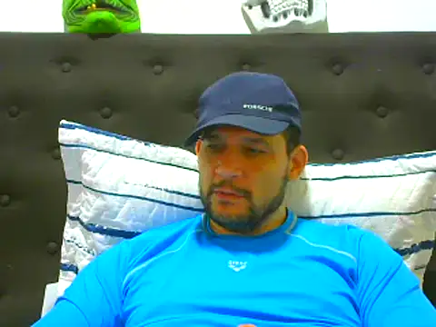 altenori112 online show from 10/21/25, 01:28