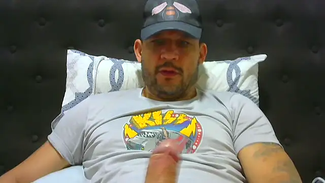 altenori112 online show from 11/04/25, 12:37