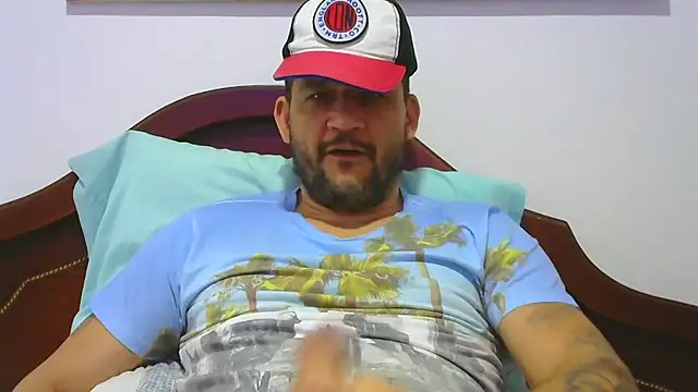 altenori112 online show from 12/03/25, 02:19