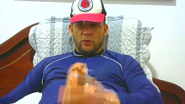altenori112 online show from 04/26/26, 02:31