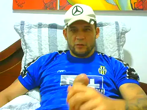 altenori112 online show from 05/04/26, 02:29