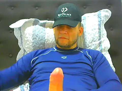 altenori112 online show from 05/13/26, 10:17