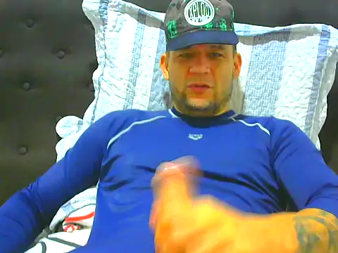 altenori112 online show from 05/14/26, 12:23