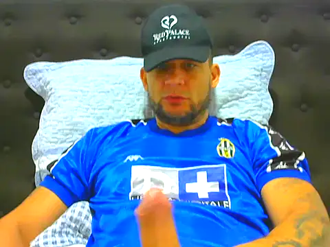 altenori112 online show from 06/03/26, 01:25