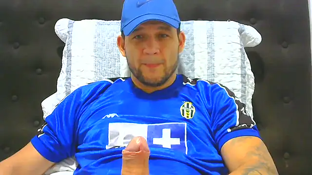 altenori112 online show from 06/20/26, 10:34