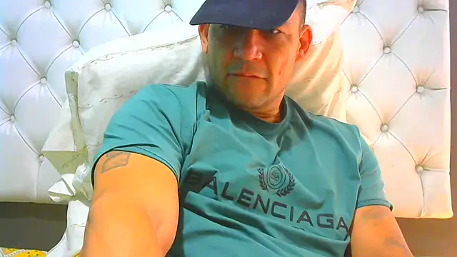 altenori112 online show from 07/26/26, 12:23