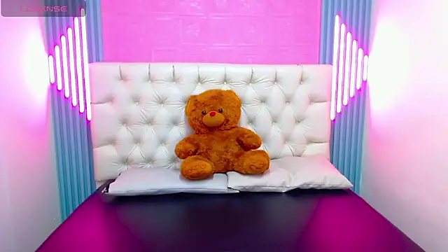 Dona and Carl online show from 12/15/24, 02:52