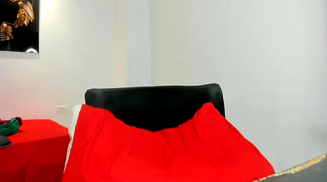 gottibanks online show from 12/21/24, 10:40