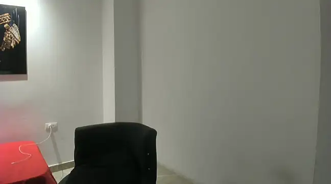 gottibanks online show from 01/06/25, 11:31
