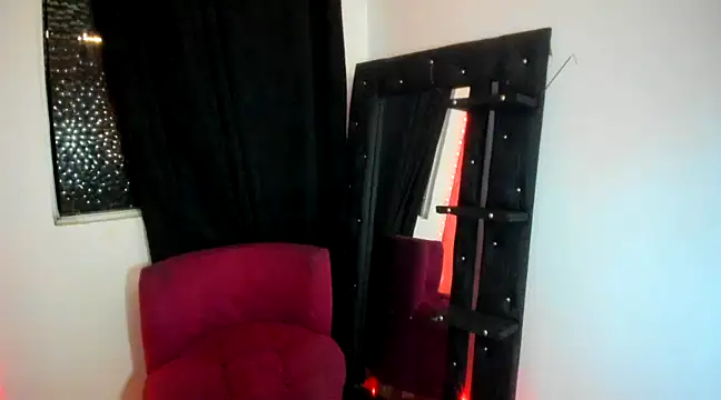 gottibanks online show from 01/10/25, 07:32