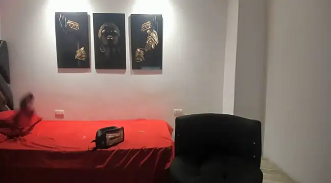 gottibanks online show from 01/11/25, 07:38