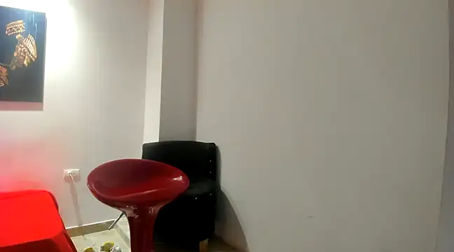 gottibanks online show from 01/12/25, 10:43