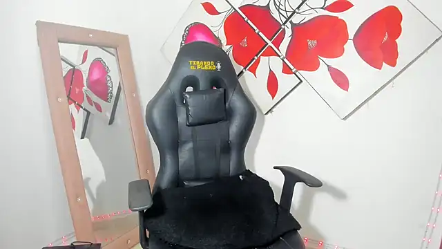 gottibanks online show from 01/21/25, 07:28