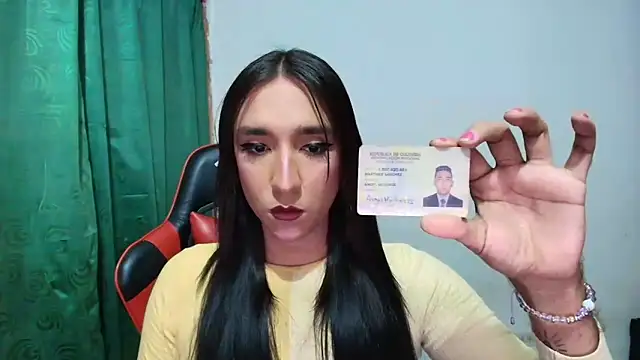 gottibanks online show from 10/20/25, 03:40