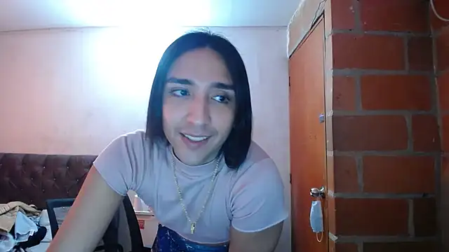 gottibanks online show from 11/04/25, 06:40