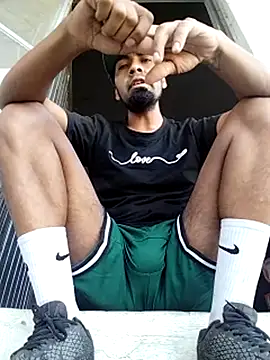 Snapshot of Chacal_Armyy chatting on 11/05/25, 07:58 Chacal Armyy online show from 11/05/25, 07:58