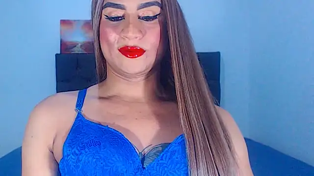 Snapshot of Valenntyna chatting on 09/26/25, 07:07 Valenntyna online show from 09/26/25, 07:07