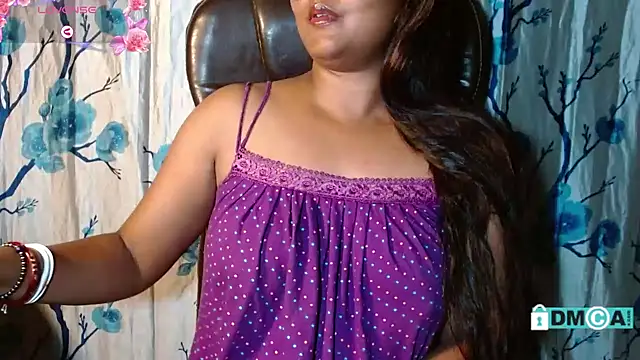 Ria fun online show from 10/30/25, 11:00