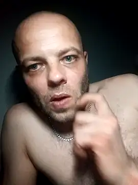 terrorysta84 online show from 05/09/26, 02:17
