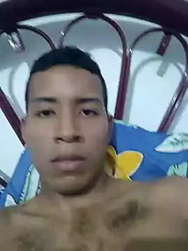 Cede72 online show from 12/16/25, 03:33