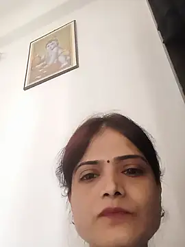 Manjushri35 online show from 09/18/25, 03:19