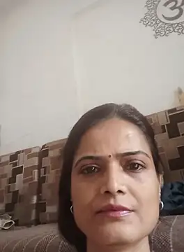 Manjushri35 online show from 09/22/25, 05:09