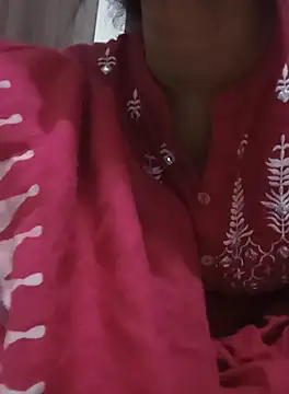 Manjushri35 online show from 10/01/25, 02:45