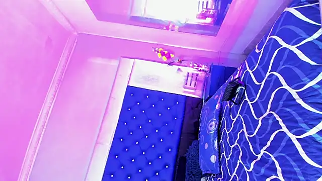 Sammybitchx online show from 06/03/26, 12:08