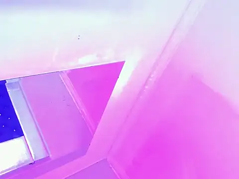 Sammybitchx online show from 07/02/26, 11:49