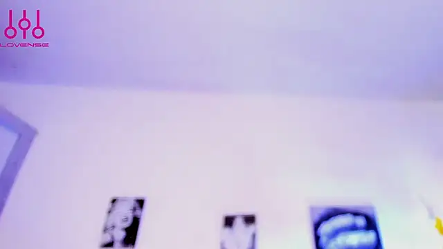 Sammybitchx online show from 07/09/26, 12:09