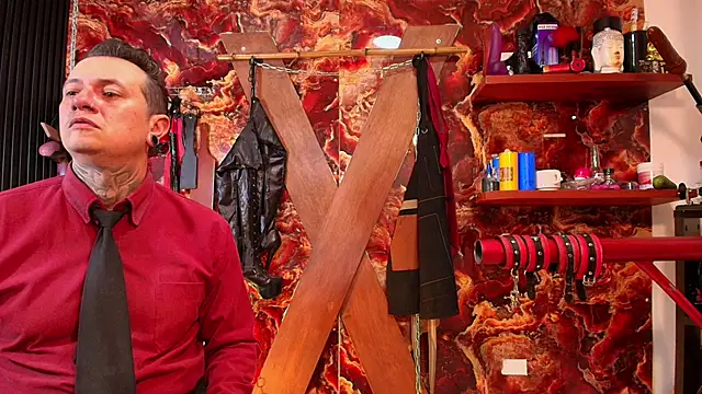 boy n girl online show from 10/02/25, 10:44